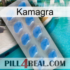 Kamagra 22